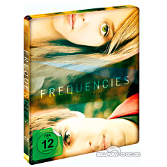 Frequencies-2013-Limited-Edition-Steelbook-DE.jpg Frequencies-2013-Limited-Edition-Steelbook-DE.jpg
