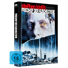Friedhof-der-Kuscheltiere-Manchmal-ist-der-Tod-besser-Limited-Mediabook-Edition-DE.jpg Friedhof-der-Kuscheltiere-Manchmal-ist-der-Tod-besser-Limited-Mediabook-Edition-DE.jpg