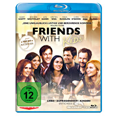 Friends-with-Kids-Neuauflage-DE.jpg Friends-with-Kids-Neuauflage-DE.jpg