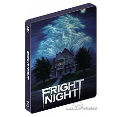 Fright-Night-1985-Zavvi-Steelbook-UK-Import.jpg Fright-Night-1985-Zavvi-Steelbook-UK-Import.jpg