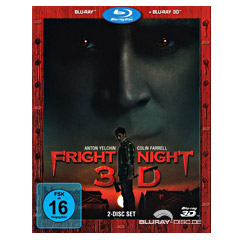 Fright-Night-2011-3D.jpg Fright-Night-2011-3D.jpg