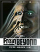 From Beyond: Aliens des Grauens (Limited Collector's Digipak Edition) Blu-ray