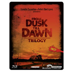 From-Dusk-Till-Dawn-1-3-Limited-Uncut-Steelbook-Collection-DE.jpg From-Dusk-Till-Dawn-1-3-Limited-Uncut-Steelbook-Collection-DE.jpg