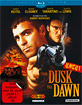 From Dusk Till Dawn (Special Edition) Blu-ray