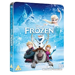 Frozen-2013-3D-Zavvi-Lenticular-Steelbook-UK-Import.jpg Frozen-2013-3D-Zavvi-Lenticular-Steelbook-UK-Import.jpg
