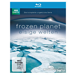 Frozen-Planet-Eisige-Welten-Die-komplette-Serie.jpg Frozen-Planet-Eisige-Welten-Die-komplette-Serie.jpg