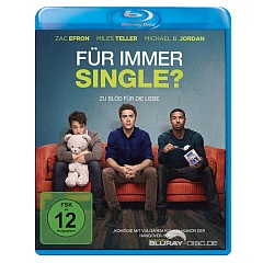 Fuer-immer-Single-DE.jpg Fuer-immer-Single-DE.jpg