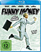 Funny Money Blu-ray