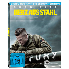 Fury-Herz-aus-Stahl-Limited-Steelbook-Edition-Blu-ray-und-Bonus-Blu-ray-und-UV-Copy-DE.jpg Fury-Herz-aus-Stahl-Limited-Steelbook-Edition-Blu-ray-und-Bonus-Blu-ray-und-UV-Copy-DE.jpg