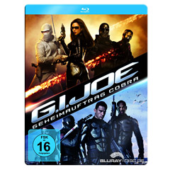 GI-Joe-Geheimauftrag-Cobra-Steelbook.jpg GI-Joe-Geheimauftrag-Cobra-Steelbook.jpg