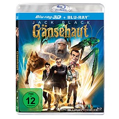 Gaensehaut-2015-3D-Blu-ray-3D-und-Blu-ray-DE.jpg Gaensehaut-2015-3D-Blu-ray-3D-und-Blu-ray-DE.jpg