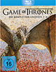 Game of Thrones: Die komplette Staffel 1-6 (Limited Edition) Blu-ray