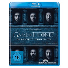 Game-of-Thrones-Die-komplette-sechste-Staffel-DE.jpg Game-of-Thrones-Die-komplette-sechste-Staffel-DE.jpg