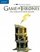 Game of Thrones: The Complete Sixth Season - Limited Edition (UK Import) Blu-ray