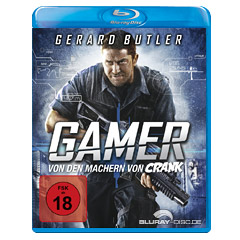 Gamer.jpg Gamer.jpg