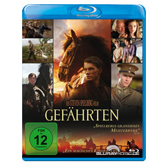 Gefaehrten.jpg Gefaehrten.jpg