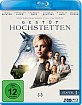 Gestüt Hochstetten - Staffel 1 Blu-ray