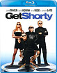 Get Shorty (IT Import) Blu-ray