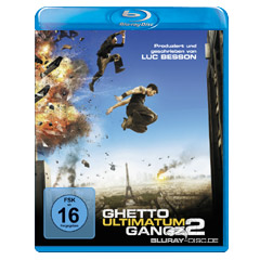 Ghettogangz2-Ultimatum.jpg Ghettogangz2-Ultimatum.jpg