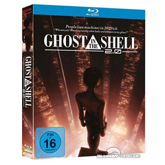Ghost-in-the-Shell-2.0-DE.jpg Ghost-in-the-Shell-2.0-DE.jpg
