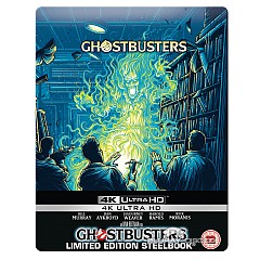 Ghostbusters-1984-4K-Zavvi-Steelbook-UK-Import.jpg Ghostbusters-1984-4K-Zavvi-Steelbook-UK-Import.jpg