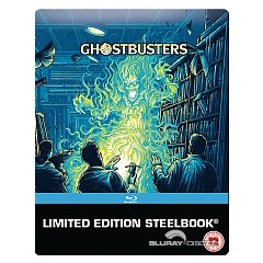 Ghostbusters-1984-Zavvi-Steelbook-UK-Import.jpg Ghostbusters-1984-Zavvi-Steelbook-UK-Import.jpg