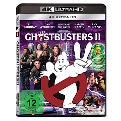 Ghostbusters-2-4K-4K-UHD-und-UV-Copy-DE.jpg Ghostbusters-2-4K-4K-UHD-und-UV-Copy-DE.jpg