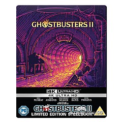 Ghostbusters-2-4K-Zavvi-Steelbook-UK-Import.jpg Ghostbusters-2-4K-Zavvi-Steelbook-UK-Import.jpg