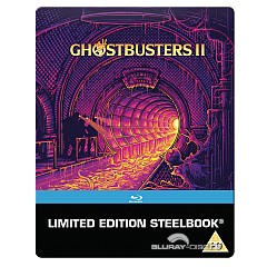 Ghostbusters-2-Zavvi-Steelbook-UK-Import.jpg Ghostbusters-2-Zavvi-Steelbook-UK-Import.jpg