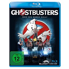 Ghostbusters-2016-DE.jpg Ghostbusters-2016-DE.jpg