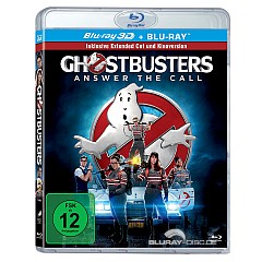 Ghostbusters-2016-Extended-Cut-und-Kinoversion-3D-Blu-ray-3D-und-Blu-ray-DE.jpg Ghostbusters-2016-Extended-Cut-und-Kinoversion-3D-Blu-ray-3D-und-Blu-ray-DE.jpg