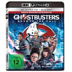 Ghostbusters-2016-Extened-Cut-und-Kinoversion-4K-4K-UHD-und-Blu-ray-DE.jpg Ghostbusters-2016-Extened-Cut-und-Kinoversion-4K-4K-UHD-und-Blu-ray-DE.jpg