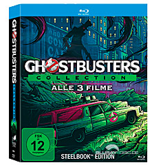Ghostbusters-Collection-Limited-Steelbook-Edition-DE.jpg Ghostbusters-Collection-Limited-Steelbook-Edition-DE.jpg