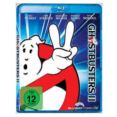 Ghostbusters-II-DE.jpg Ghostbusters-II-DE.jpg