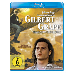 Gilbert-Grape-Irgendwo-in-Iowa.jpg Gilbert-Grape-Irgendwo-in-Iowa.jpg