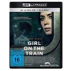 Girl-on-the-Train-2016-4K-4K-UHD-und-Blu-ray-DE.jpg Girl-on-the-Train-2016-4K-4K-UHD-und-Blu-ray-DE.jpg