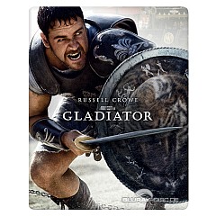 Gladiator-2000-4K-Zavvi-Steelbook-UK-Import.jpg Gladiator-2000-4K-Zavvi-Steelbook-UK-Import.jpg