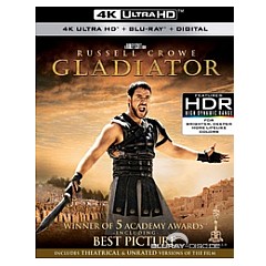 Gladiator-4K-Theatrical-and-Extended-US-Import.jpg Gladiator-4K-Theatrical-and-Extended-US-Import.jpg