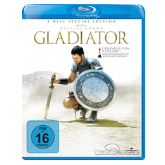 Gladiator-Amaray.jpg Gladiator-Amaray.jpg