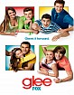 Glee: The Complete Fifth Season (UK Import ohne dt. Ton) Blu-ray