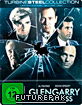 Glengarry Glen Ross (Limited Edition FuturePak) Blu-ray