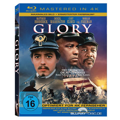Glory-4K-Remastered-Edition-DE.jpg Glory-4K-Remastered-Edition-DE.jpg