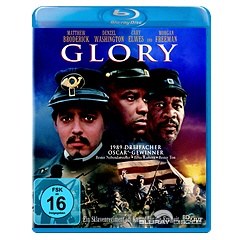 Glory.jpg Glory.jpg