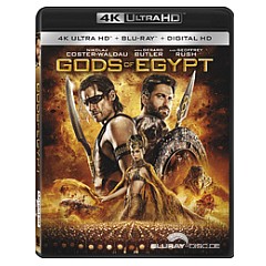 Gods-of-Egypt-2016-4K-US.jpg Gods-of-Egypt-2016-4K-US.jpg