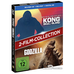 Godzilla-2014-3D-und-Kong-Skull-Island-3D-Blu-ray-3D-und-Blu-ray-und-UV-Copy-2-Film-Collection-DE.jpg Godzilla-2014-3D-und-Kong-Skull-Island-3D-Blu-ray-3D-und-Blu-ray-und-UV-Copy-2-Film-Collection-DE.jpg