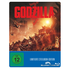 Godzilla-2014-Limited-Edition-Steelbook-DE.jpg Godzilla-2014-Limited-Edition-Steelbook-DE.jpg