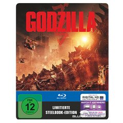 Godzilla-2014-Steelbook-Blu-ray-UV-Copy-DE.jpg Godzilla-2014-Steelbook-Blu-ray-UV-Copy-DE.jpg