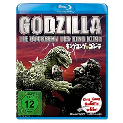 Godzilla-Die-Rueckkehr-des-King-Kong-Digitally-Remastered-DE.jpg Godzilla-Die-Rueckkehr-des-King-Kong-Digitally-Remastered-DE.jpg