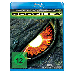 Godzilla.jpg Godzilla.jpg