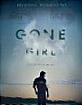 Gone Girl - Édition Limitée Digipak (FR Import) Blu-ray